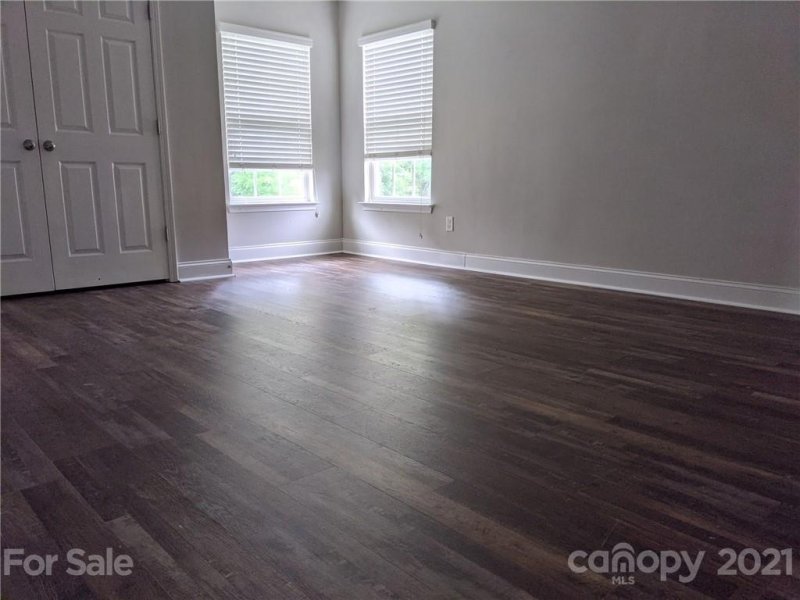 Property image 3 at 17319 Hampton Trace Road, Huntersville, NC 28078