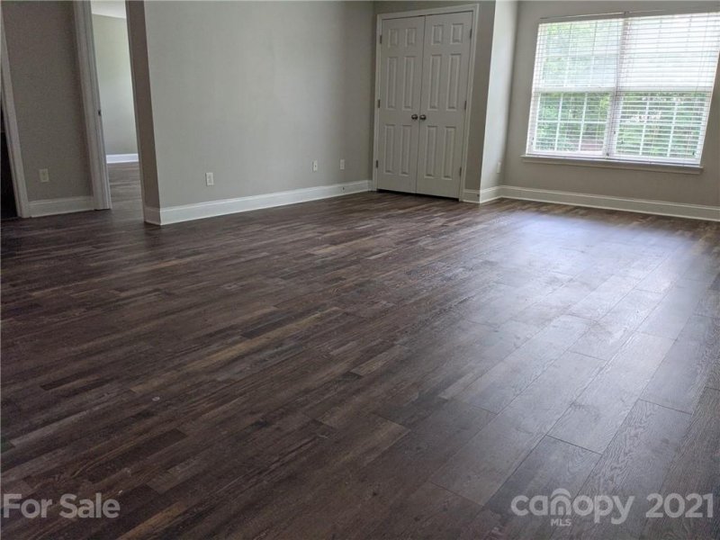 Property image 4 at 17319 Hampton Trace Road, Huntersville, NC 28078