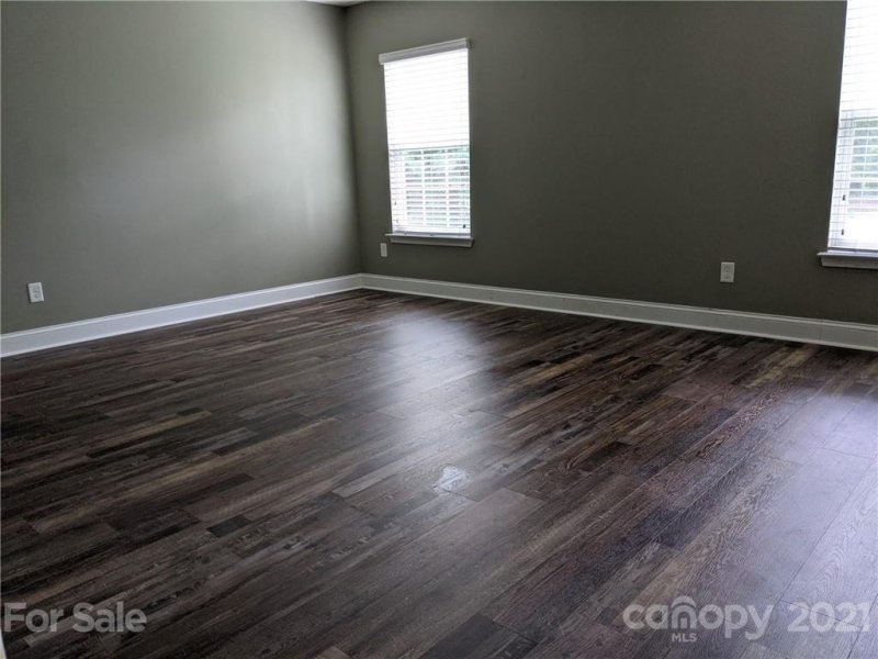 Property image 5 at 17319 Hampton Trace Road, Huntersville, NC 28078