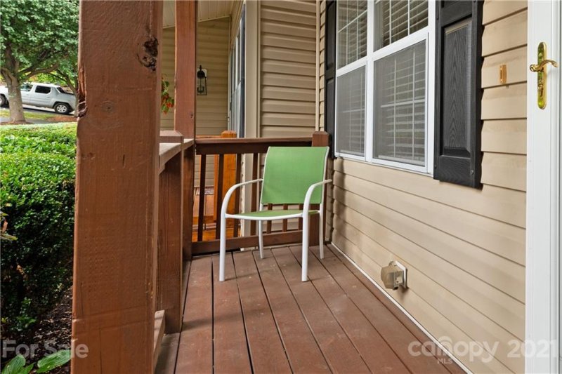 Property image 4 at 103 Loch Haven Road, Swannanoa, NC 28778