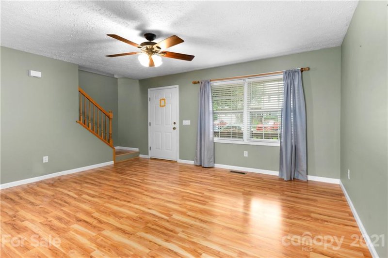 Property image 5 at 103 Loch Haven Road, Swannanoa, NC 28778