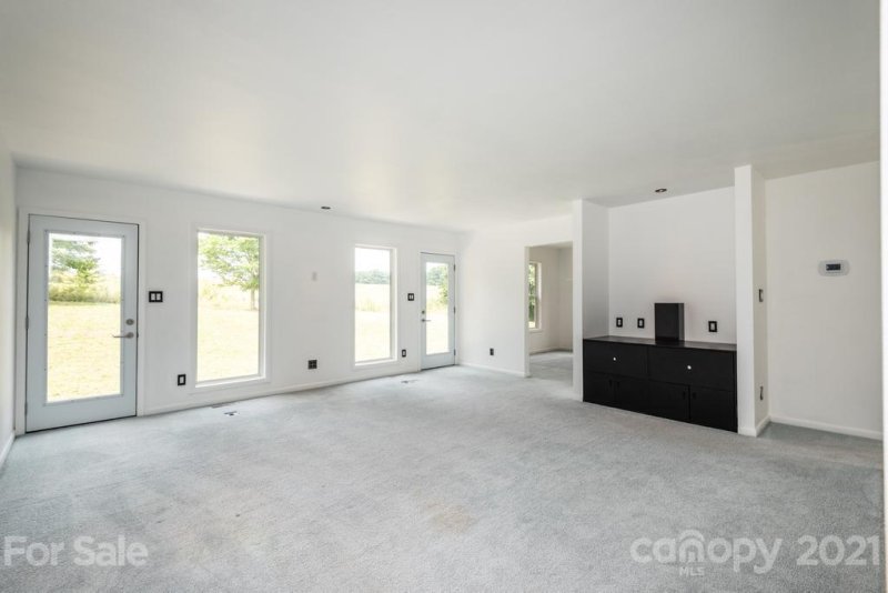 Property image 5 at 2028 Redberry Lane, Conover, NC 28613