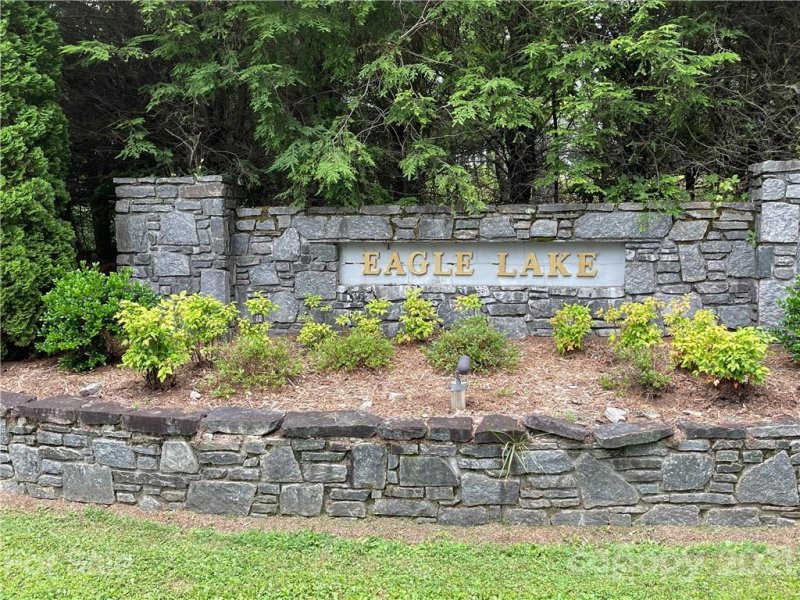 L161 Eagle Lake Drive