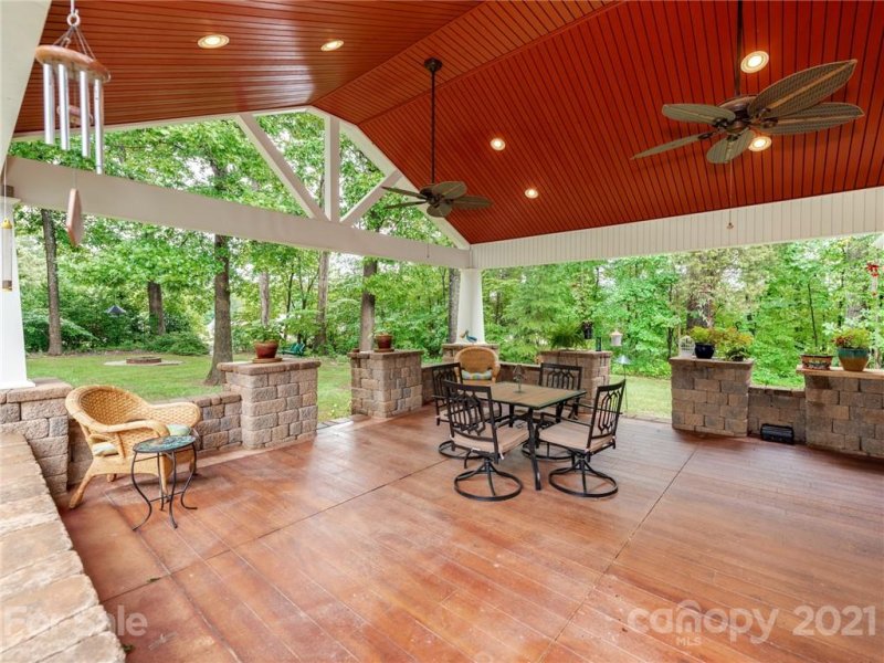 Property image 2 at 1434 Mill Wheel Drive, Salisbury, NC 28146