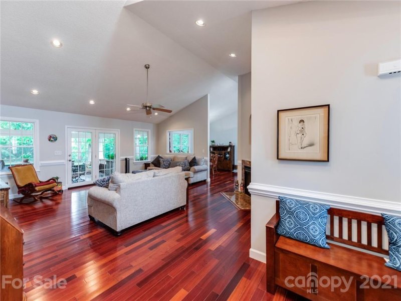 Property image 5 at 1434 Mill Wheel Drive, Salisbury, NC 28146