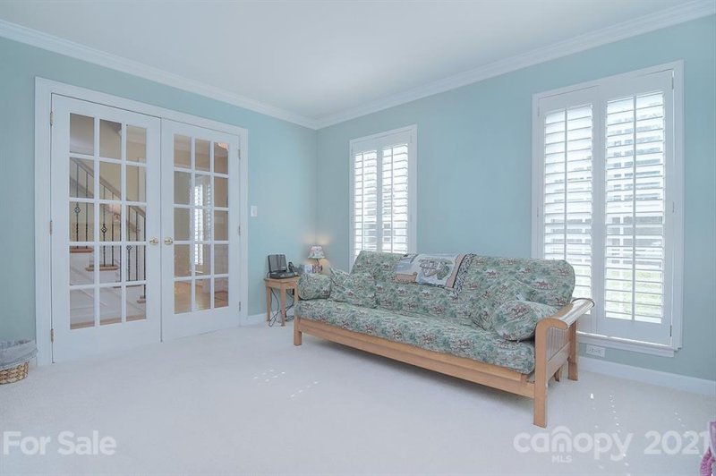 Property image 5 at 1018 Hawthorne Drive, Indian Trail, NC 28079