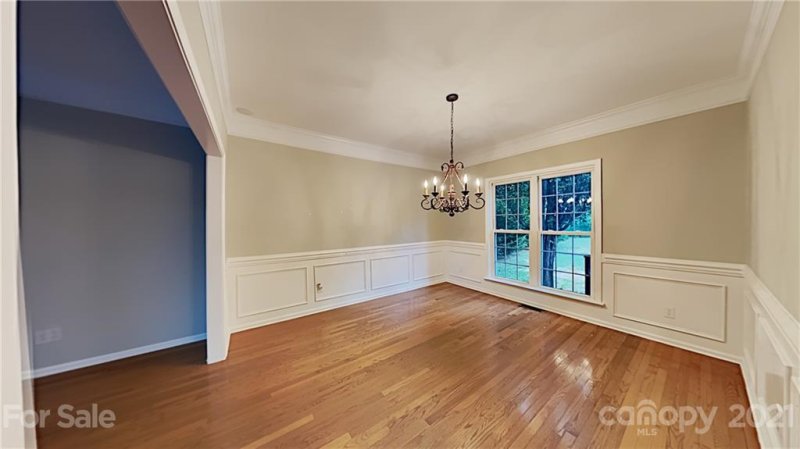 Property image 2 at 4005 Belle Meade Circle, Belmont, NC 28012