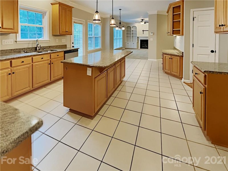 Property image 5 at 4005 Belle Meade Circle, Belmont, NC 28012