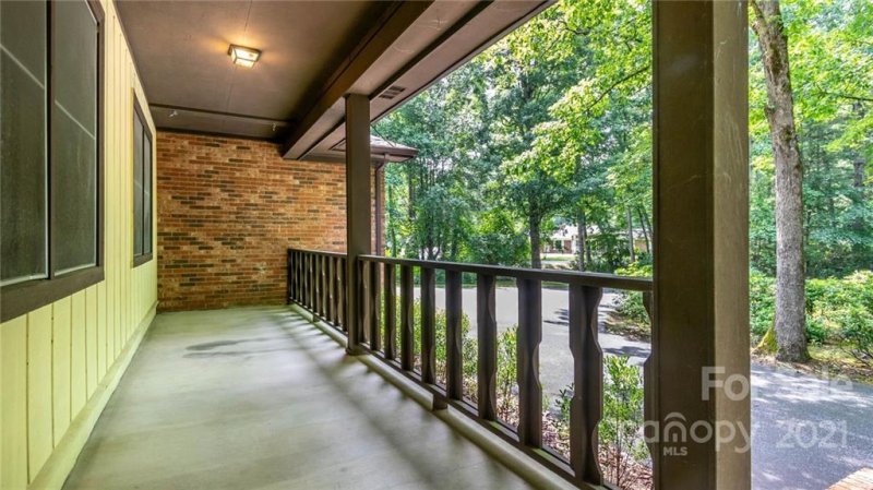 Property image 5 at 107 East Laurel Lane, Etowah, NC 28729