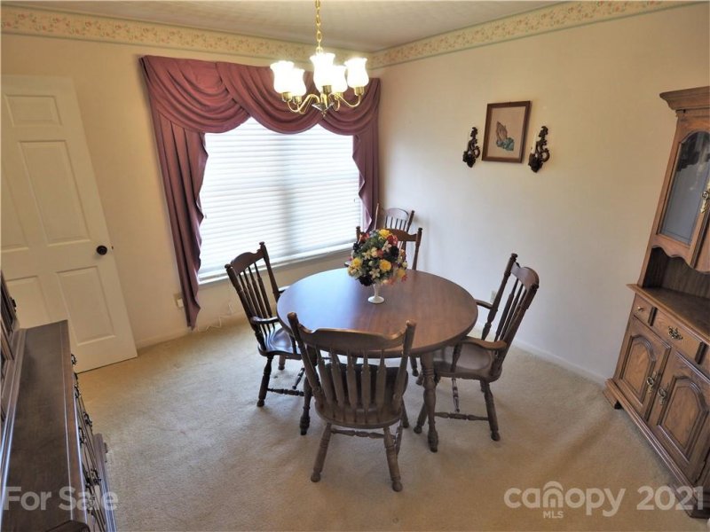Property image 4 at 1349 Rink Dam Road, Taylorsville, NC 28681