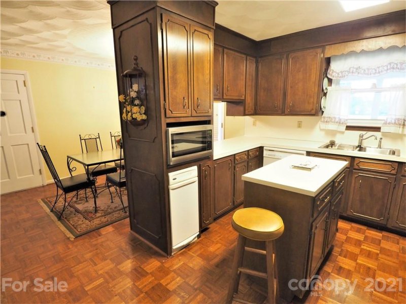 Property image 5 at 1349 Rink Dam Road, Taylorsville, NC 28681