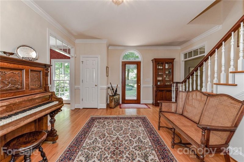 Property image 4 at 903 Waterview Lane, Monroe, NC 28110