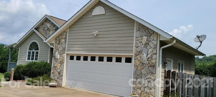 Property image 2 at 86 Stepping Stone Lane, Waynesville, NC 28786