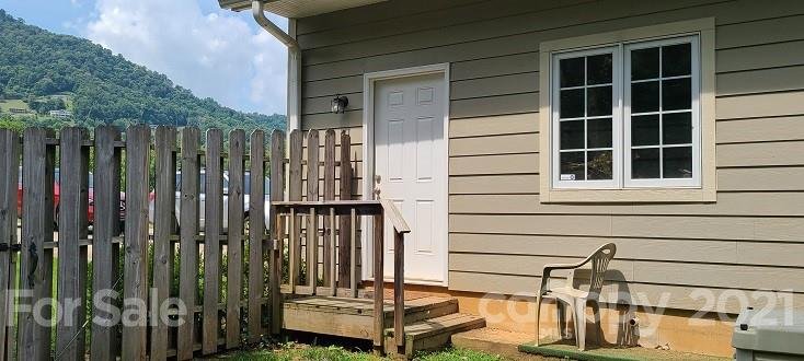 Property image 5 at 86 Stepping Stone Lane, Waynesville, NC 28786