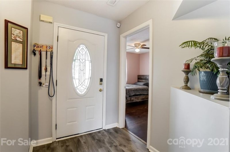 Property image 5 at 7034 Blithe Low Place, Charlotte, NC 28273