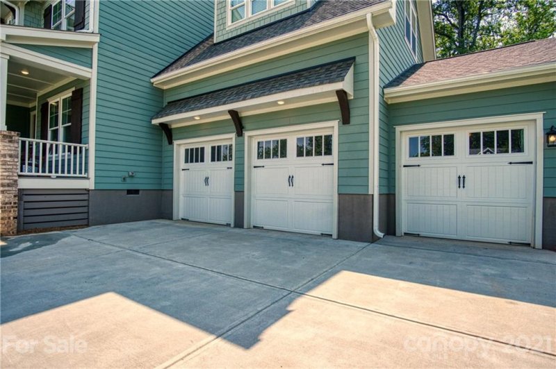 Property image 2 at 521 Preservation Drive, Fort Mill, SC 29715