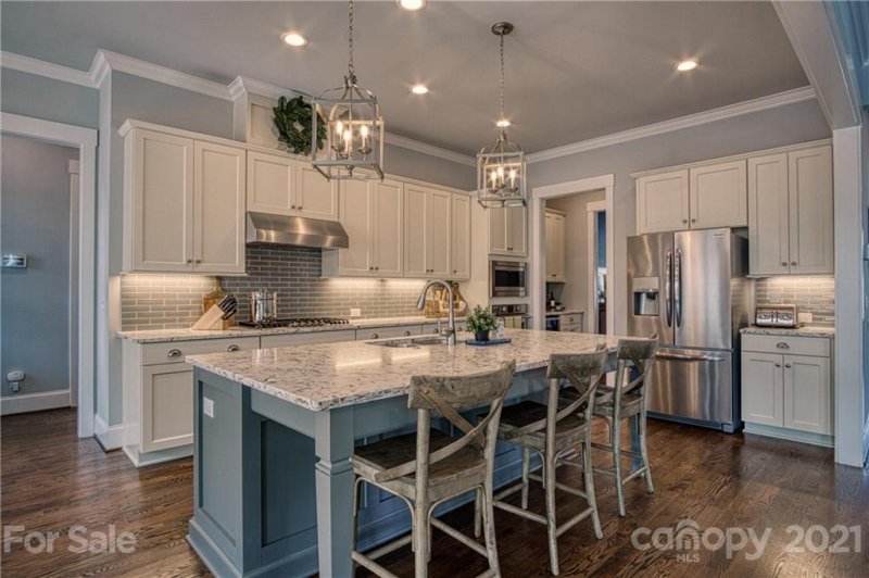 Property image 4 at 521 Preservation Drive, Fort Mill, SC 29715