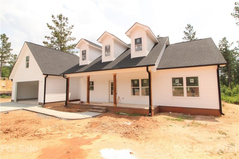 Property image 2 at 5028 Star Magnolia Court, Clover, SC 29710