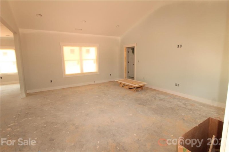 Property image 3 at 5028 Star Magnolia Court, Clover, SC 29710