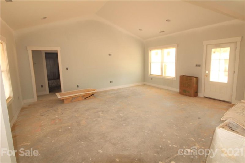 Property image 4 at 5028 Star Magnolia Court, Clover, SC 29710