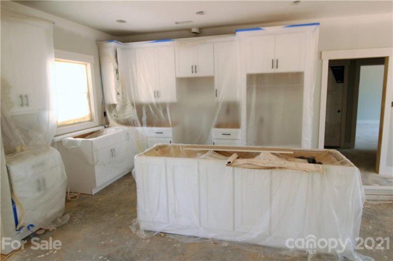 Property image 5 at 5028 Star Magnolia Court, Clover, SC 29710