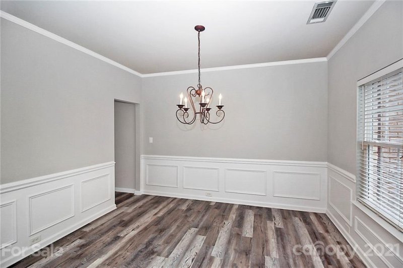 Property image 5 at 3727 Green Pasture Road, Charlotte, NC 28269