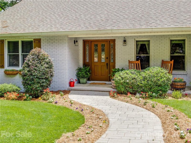 Property image 4 at 209 Commodore Drive, Cross Hill, SC 29332