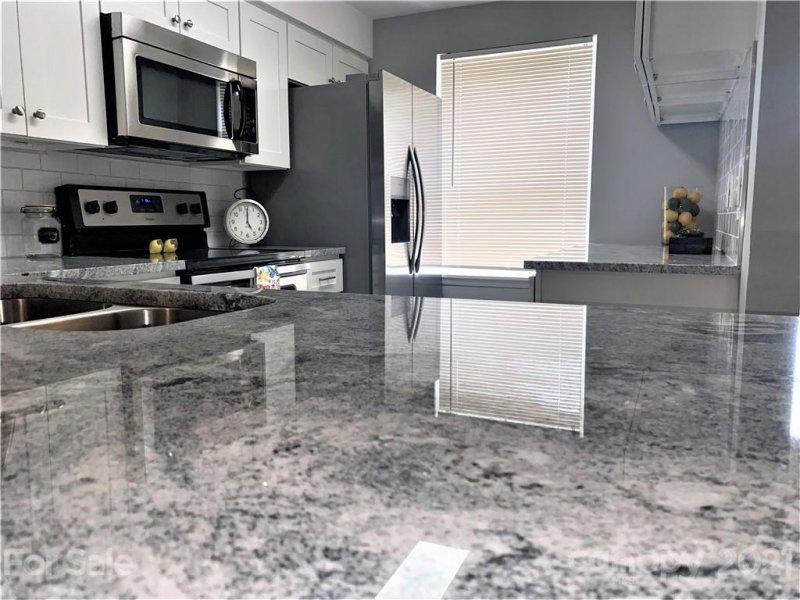 Property image 4 at 7312 Pebblestone Drive, Charlotte, NC 28212