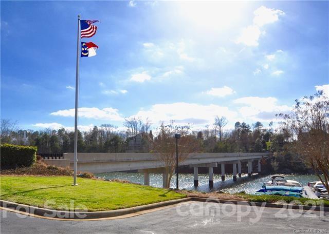 Property image 4 at 310 Windemere Isle Road, Statesville, NC 28677