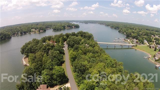 Property image 5 at 310 Windemere Isle Road, Statesville, NC 28677