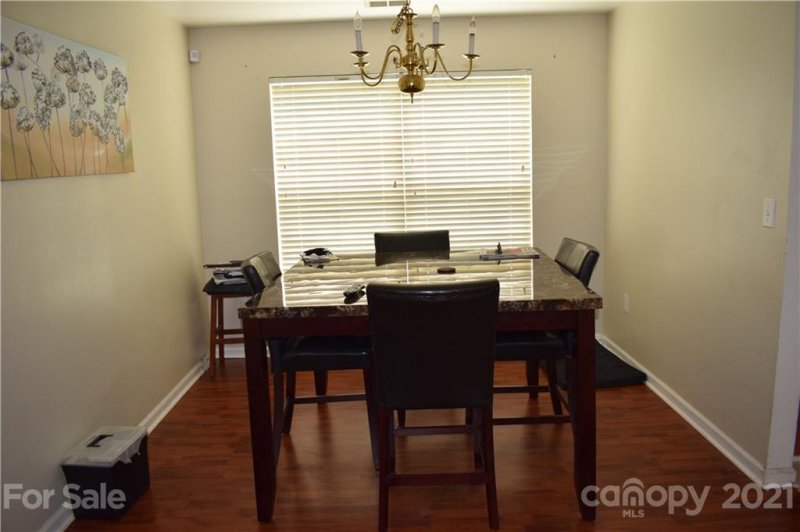 Property image 4 at 7004 Indian Ridge Lane, Charlotte, NC 28214