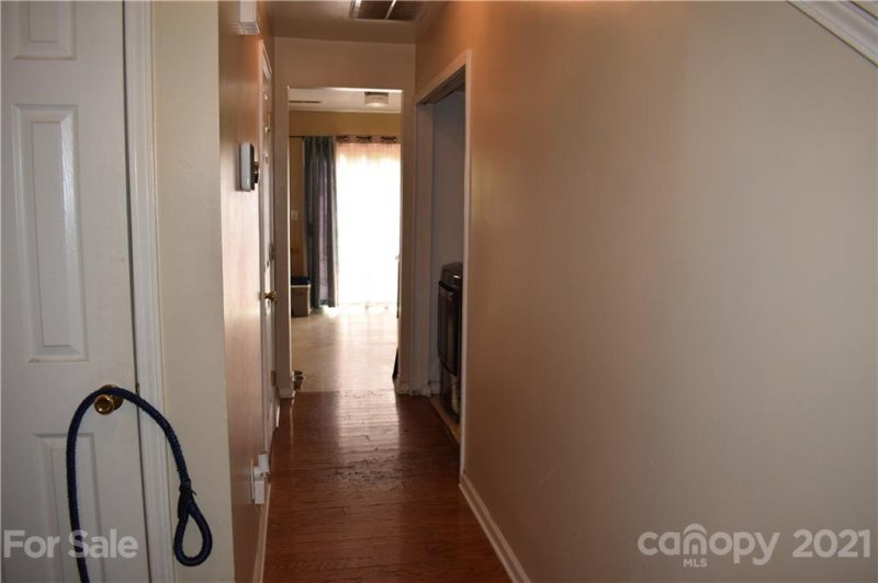 Property image 5 at 7004 Indian Ridge Lane, Charlotte, NC 28214