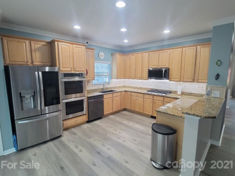 Property image 2 at 2237 Iron Works Drive, Lake Wylie, SC 29710