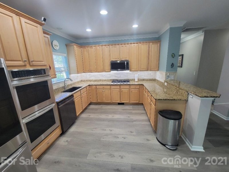 Property image 3 at 2237 Iron Works Drive, Lake Wylie, SC 29710