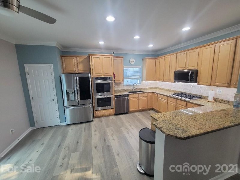 Property image 4 at 2237 Iron Works Drive, Lake Wylie, SC 29710
