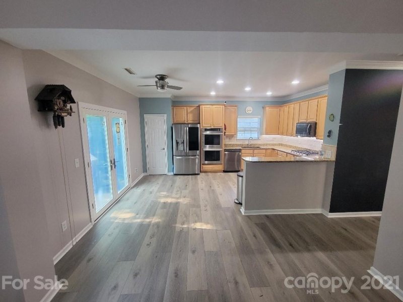 Property image 5 at 2237 Iron Works Drive, Lake Wylie, SC 29710