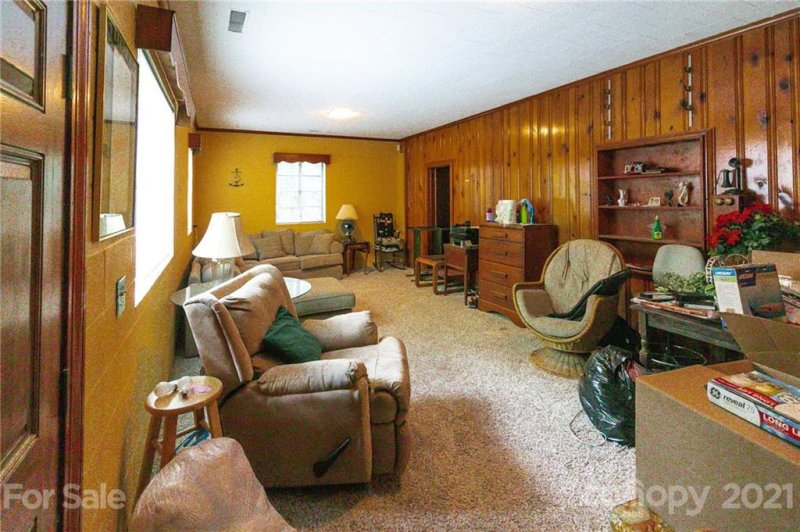 Property image 3 at 44 Louise Drive, Concord, NC 28025