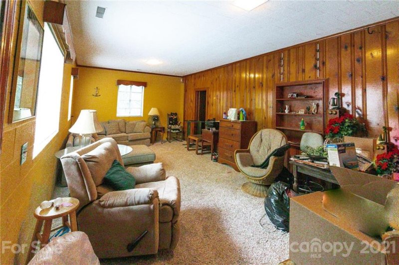 Property image 4 at 44 Louise Drive, Concord, NC 28025