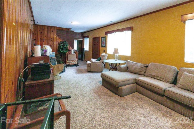 Property image 5 at 44 Louise Drive, Concord, NC 28025