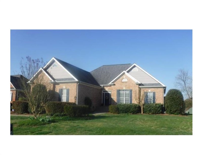 116 Tattersall Drive