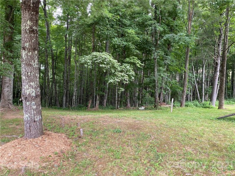 Property image 3 at 000 Overlook Drive, Spruce Pine, NC 28777