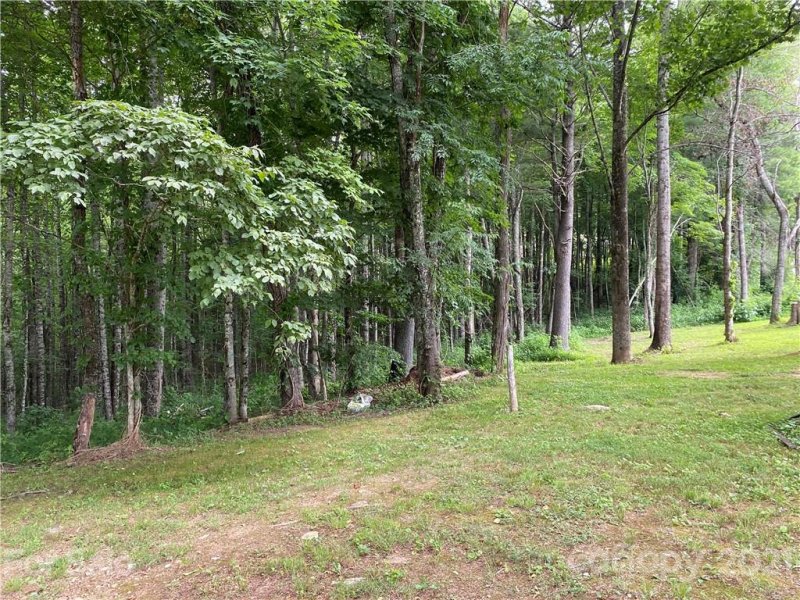 Property image 4 at 000 Overlook Drive, Spruce Pine, NC 28777