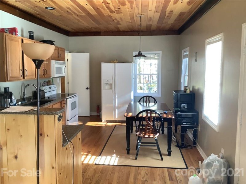 Property image 2 at 6191 Tommys Trail, Connelly Springs, NC 28612