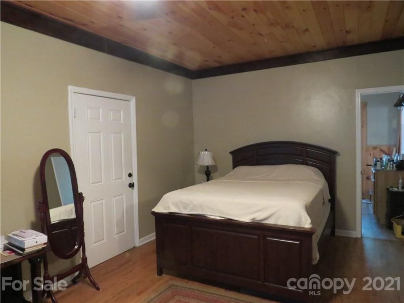 Property image 5 at 6191 Tommys Trail, Connelly Springs, NC 28612