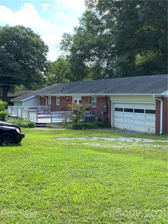 Property image 2 at 203 Fieldcrest Drive, Stanley, NC 28164