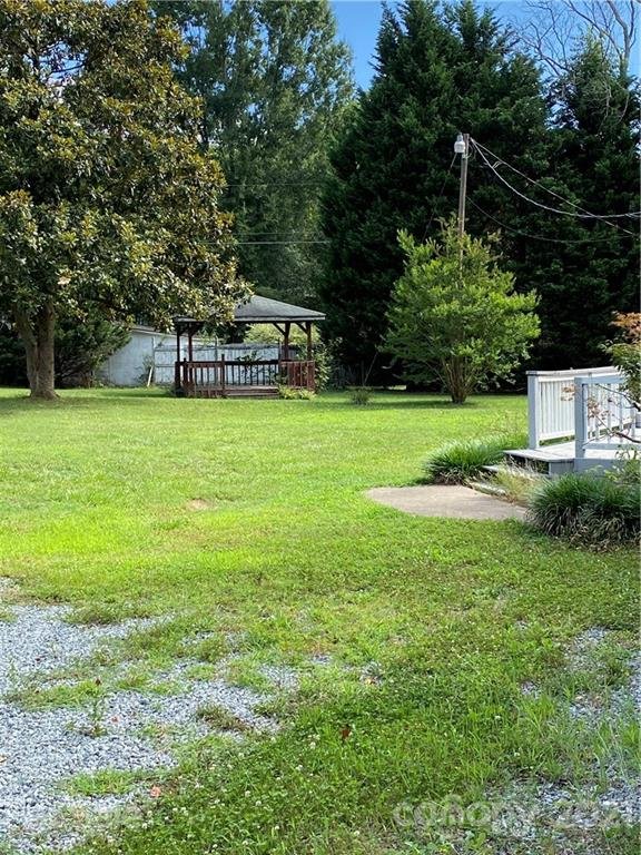 Property image 3 at 203 Fieldcrest Drive, Stanley, NC 28164