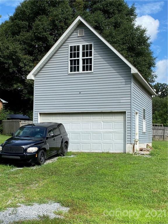 Property image 4 at 203 Fieldcrest Drive, Stanley, NC 28164