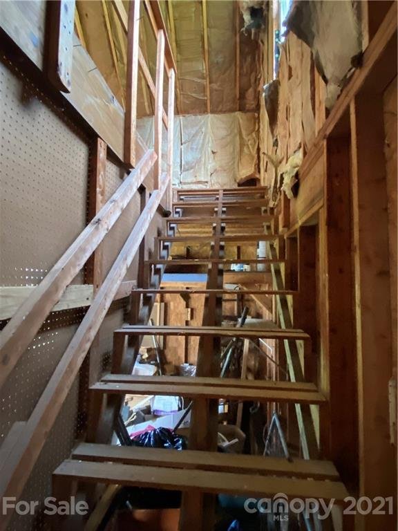 Property image 5 at 203 Fieldcrest Drive, Stanley, NC 28164