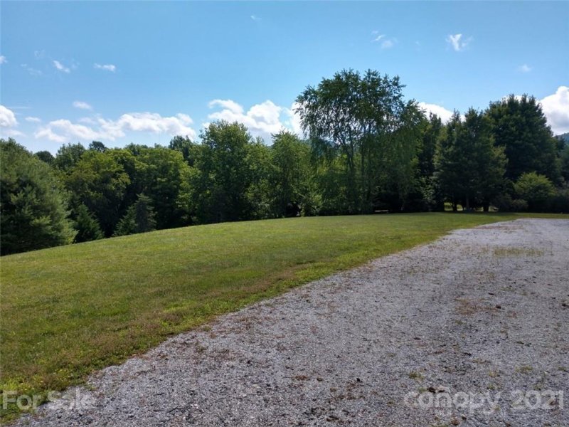 Property image 4 at 00 South Hampton Road, Brevard, NC 28712