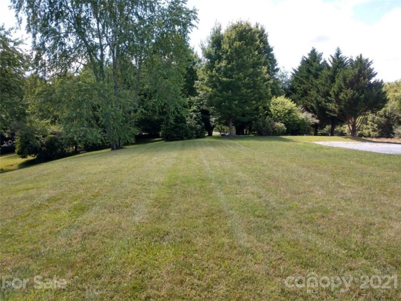 Property image 5 at 00 South Hampton Road, Brevard, NC 28712